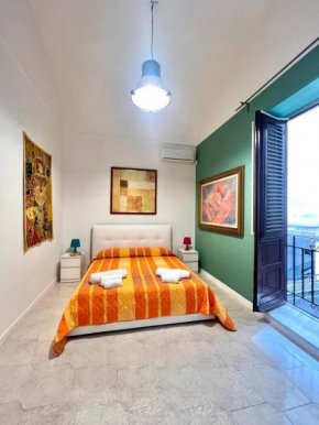 Lunavera Suite